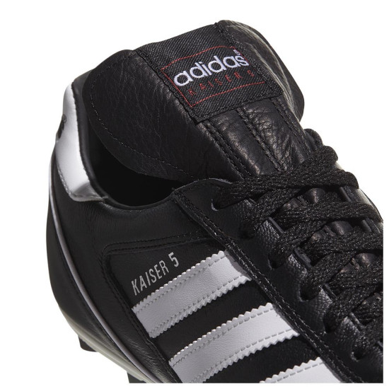 Adidas Kaiser 5 Liga FG Adidas Kaiser 5 Liga FG